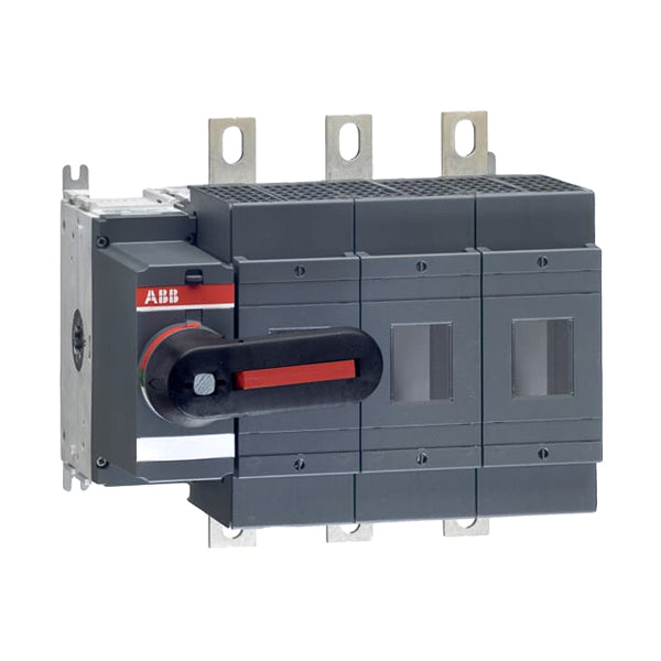 1SCA022779R5410 | ABB OS400D03K Switch Fuse