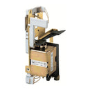 1SDA038315R1 | ABB Circuit Breaker Under Voltage Release