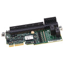 20-750-2262D-2R | Allen Bradley 22-Series I/O Option Module