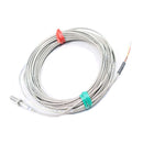 200125-01-15-01 | Bently Nevada Trendmaster 2000 Thermocouple