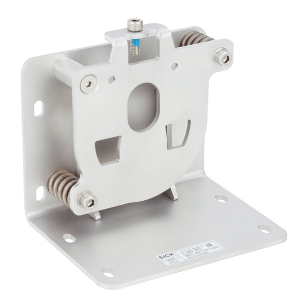 2080392 | SICK Accessories Mounting Systems