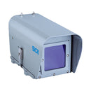 2087690 | SICK Weatherproof Housing