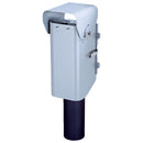 2087693 | SICK Protective Tube for Weather Proof Housing