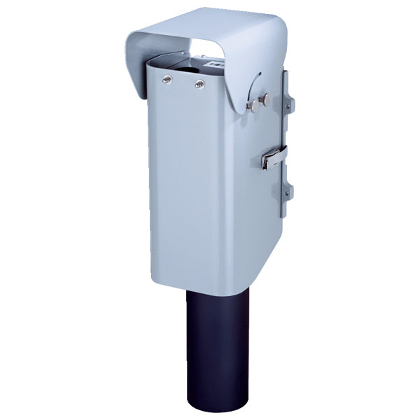 2087693 | SICK Protective Tube for Weather Proof Housing