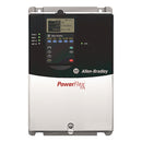20AC043A0AYNANC0 | Allen Bradley PowerFlex 70 AC Drive