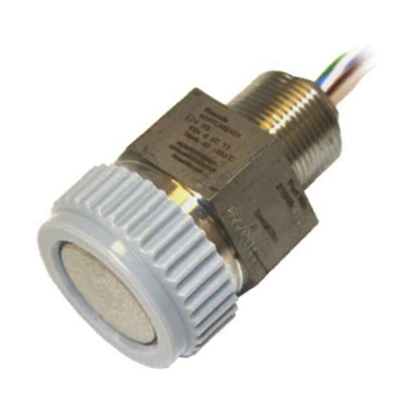 Fleamable Sensor 2106B2310 | Honeywell Sensepoint HT Flammable Sensor (ATEX) M20