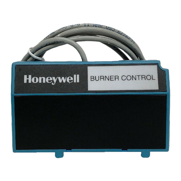 221818A | Honeywell 7800 Series Display Extension Cable Assembly