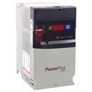 22D-D6P0N104 | Allen Bradley PowerFlex 40P Drive