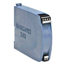248HAI1N0NSC4Q4 | Rosemount 248 Temperature Transmitter