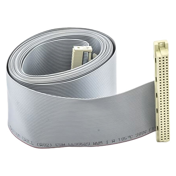 26390603-A | ABB DSTK 150 Cable Assembly Flat Cable