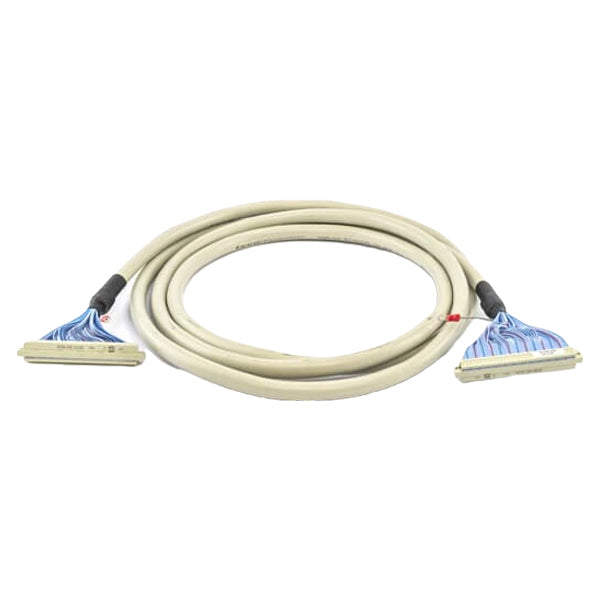 26390603-KA | ABB DSTK 202 Ribbon Cable Ribbon Cable