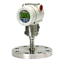 266GDTDKMB3E1L1 | ABB 266GDT Gauge Pressure Transmitter with Diaphragm Seal S26RAHE1SFTM2N1SNNN