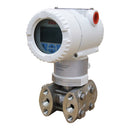 266MSTCCA6S1L1B5M5I2 | ABB 266MST Differential Pressure Transmitter