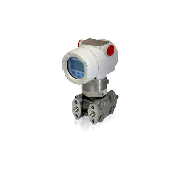 266PSH-F-S-S-A-2-A-1-V2-E1-L1-C1-H3 | ABB Gauge Pressure Transmitter