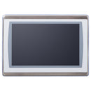 2711P-T12W22D9P-BSHK | Allen Bradley PanelView Plus 7 Graphic Terminal