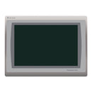 2711P-T12W22D9P | Allen Bradley PanelView Plus 7 Performance Terminal