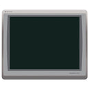2711P-T15C22D9P | Allen Bradley Panelview Plus 7 Terminal