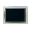 2711P-T15C4D8 | Allen Bradley PanelView Plus 1500