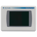 2711P-T7C4A8 | Allen Bradley Operator Interface