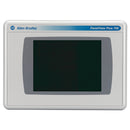 2711P-T7C4D8 | Allen Bradley PanelView Plus 6 Operator Interface