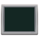 2711P-T9W22D9P-BSHK | Allen Bradley PanelView Plus 7 Graphic Terminal