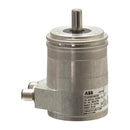 2TLA020070R3700 | ABB Pluto Safe Absolute Encoder
