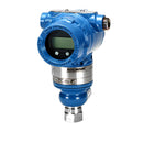 3051TG2A2B21AS1B4D4M5Q4 | Rosemount 3051T In-Line Pressure Transmitter with Diaphragm Seal