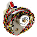 30756113-501 | Honeywell DR4500 Chart Motor Kit