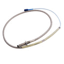 330104-00-06-10-01-05 | Bently Nevada Proximity Probes