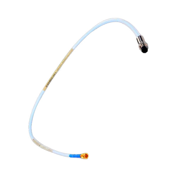 330105-02-12-05-10-02-00 | Bently Nevada Reverse Mount Probes