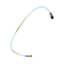 330105-02-12-10-02-00 | Bently Nevada Reverse Mount Probes