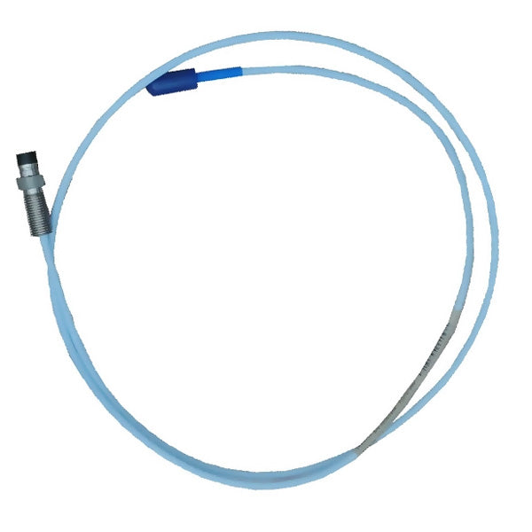 330171-00-12-10-01-CN | Bently Nevada Proximity Probes