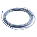 330190-040-00-00 | Bently Nevada Extension Cable