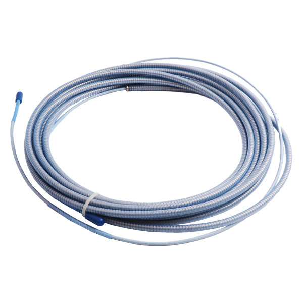330190-045-00-00 | Bently Nevada Extension Cable