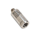 330505-02-02-00 | Bently Nevada Low Frequency Velocity Sensor