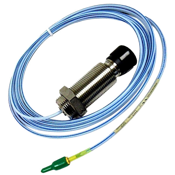 330851-02-000-070-90-00-CN | Bently Nevada Proximity Probes