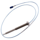 330905-00-18-05-02-CN | Bently Nevada 330905 NSv Proximity Probes