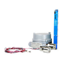 350800-01-006-00 | Bently Nevada 350800 Hazardous Gas Sensor