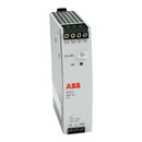 3BSC610065R1 | ABB SD832 Power Supply