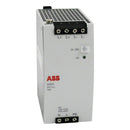 3BSC610066R1 | ABB SD833 Power Supply