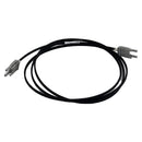 3BSC950107R1 | ABB TK811V015 POF Cable