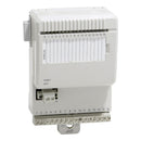 3BSE020508R1 | ABB DI801 Digital Input 24V 16ch