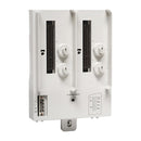 3BSE020848R1 | ABB TU841 Termination Unit