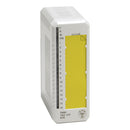 3BSE028586R1 | ABB DI880 High Integrity Digital Input