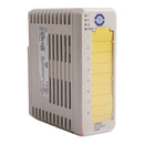 3BSE039293R1 | ABB AI880A High Integrity Analog Input