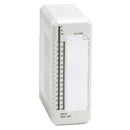 3BSE069052R1 | ABB DI818 Digital Input