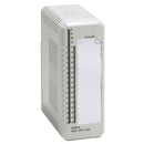 3BSE069053R1 | ABB DO818 Digital Output