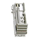 3BSE069209R1 | ABB TU818 Compact Module Termination Unit