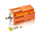 3HAC038210-002 | ABB Motor Unit MTD 500-750 (Spare Part)