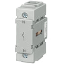 3LD9250-0CA | Siemens Neutral Conductor